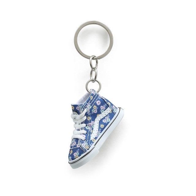 VANS SK8-HI KEYCHAIN