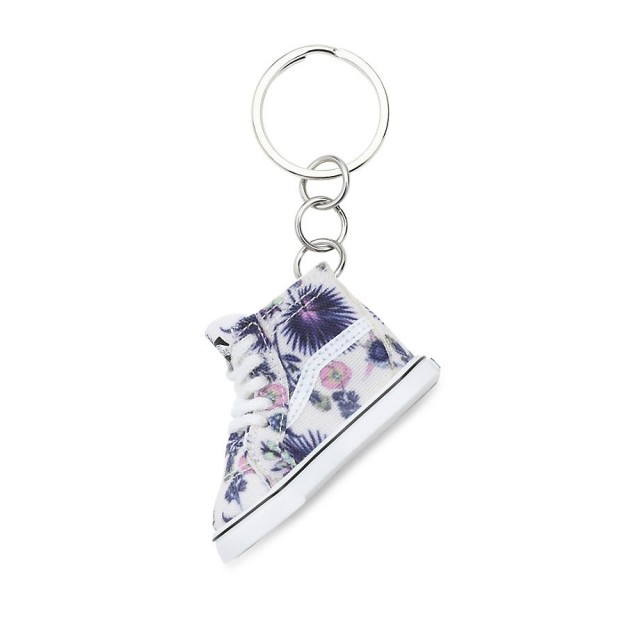VANS SK8-HI KEYCHAIN
