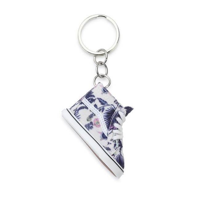 VANS SK8-HI KEYCHAIN