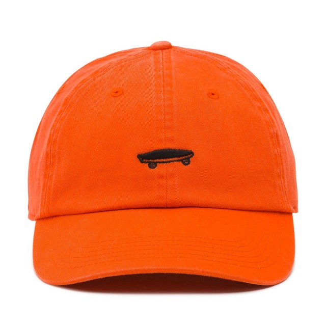 COURT SIDE HAT
