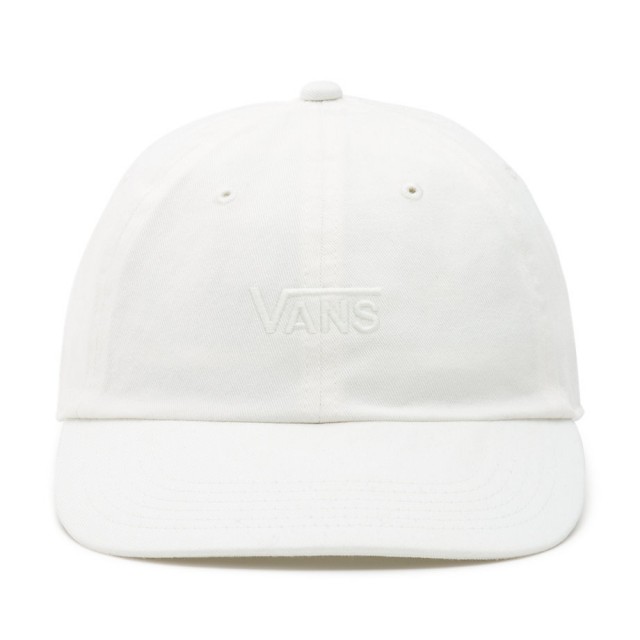 COURT SIDE HAT