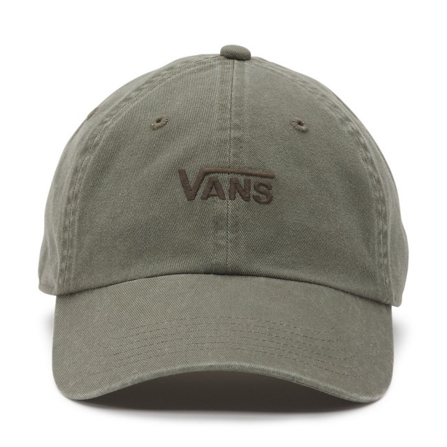 COURT SIDE HAT