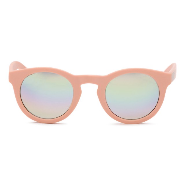 LOLLIGAGGER SUNGLASSES