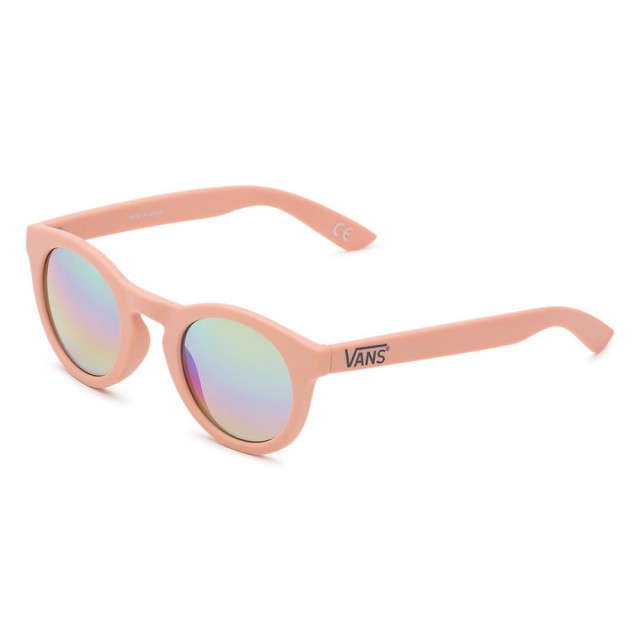 LOLLIGAGGER SUNGLASSES