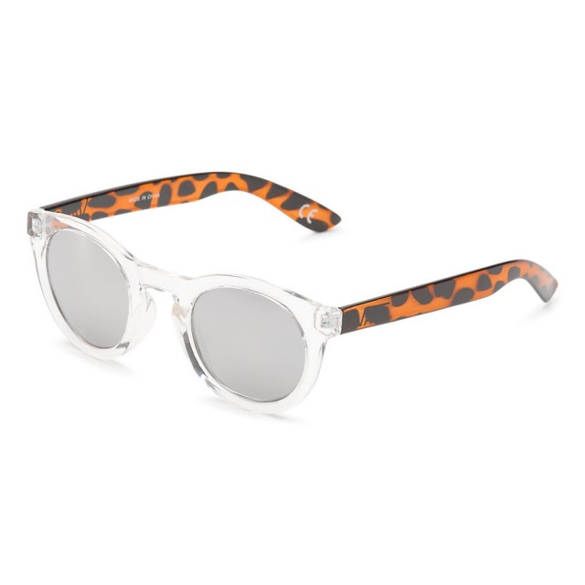 LOLLIGAGGER SUNGLASSES