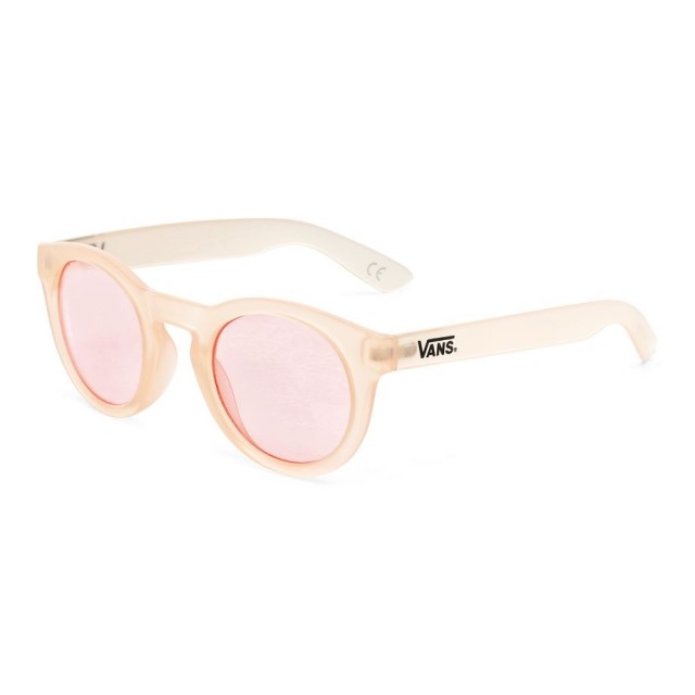 LOLLIGAGGER SUNGLASSES