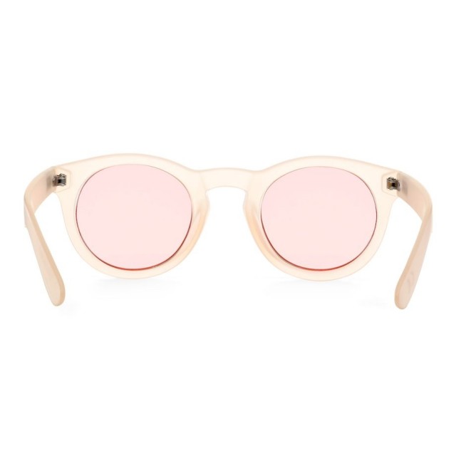 LOLLIGAGGER SUNGLASSES