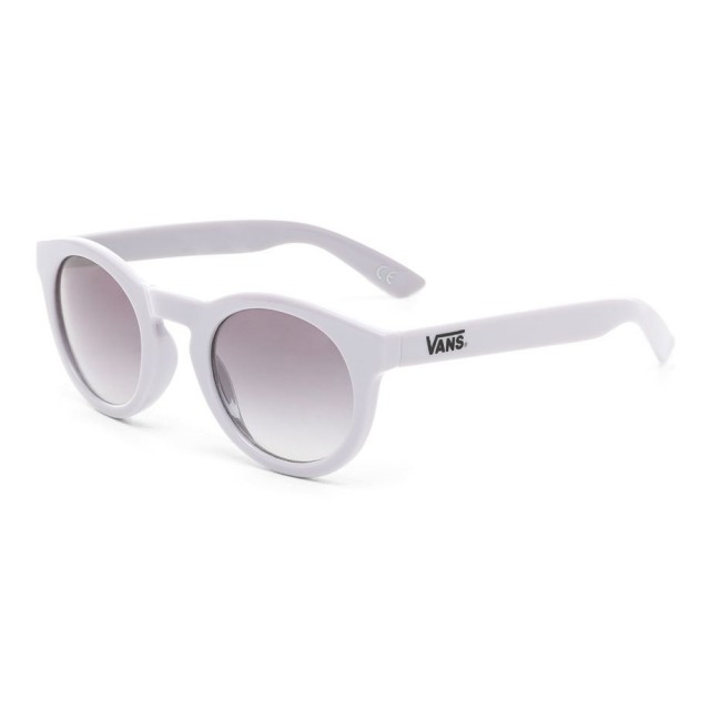 LOLLIGAGGER SUNGLASSES