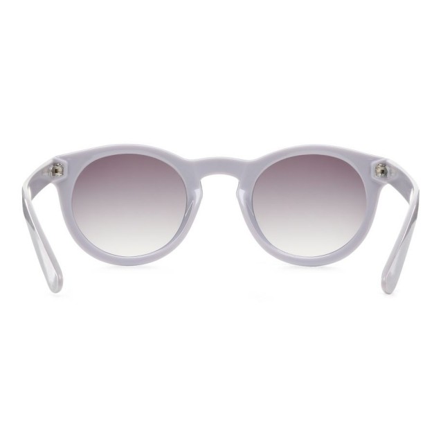 LOLLIGAGGER SUNGLASSES Vans Shop