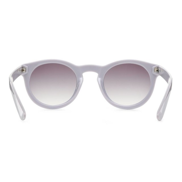 LOLLIGAGGER SUNGLASSES