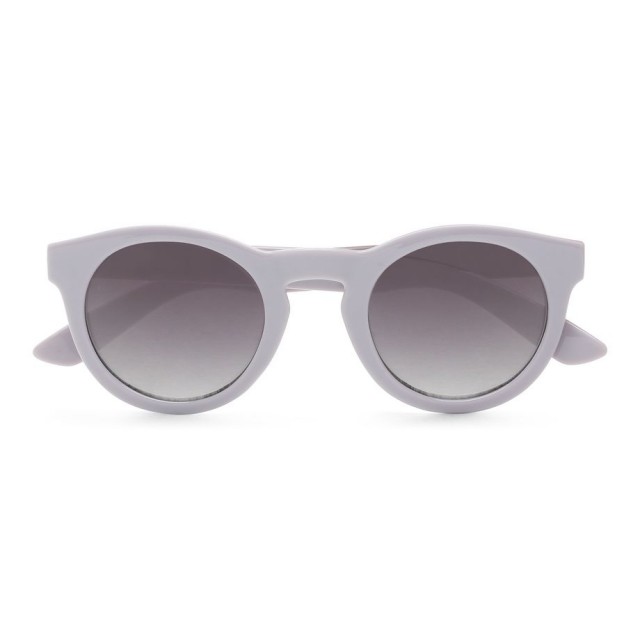 LOLLIGAGGER SUNGLASSES