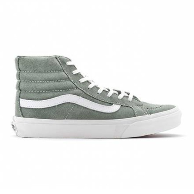 SK8-HI SLIM