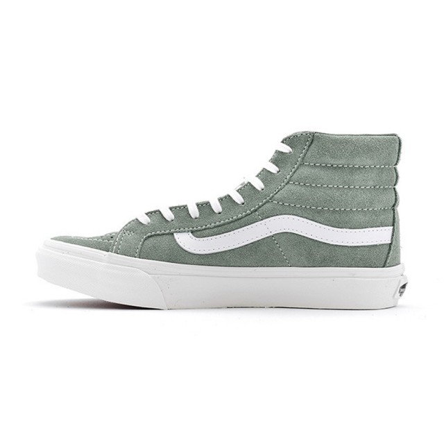 SK8-HI SLIM