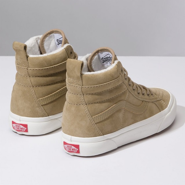 SK8-Hi MTE