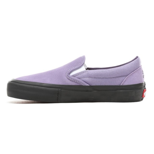 Slip-On Pro