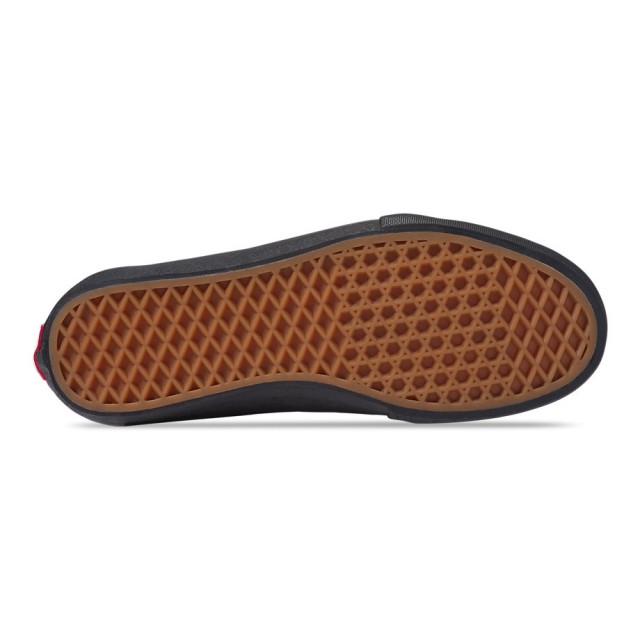 Vans 112 black cumin discount