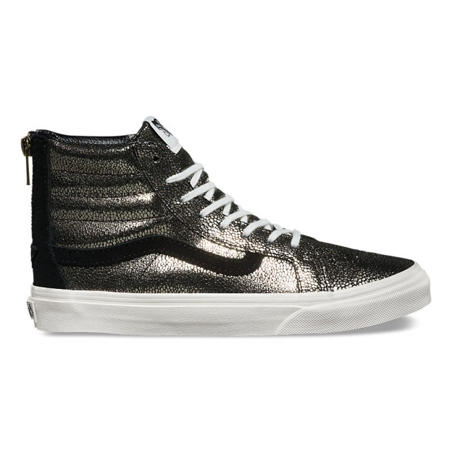 SK8-Hi Slim Zip