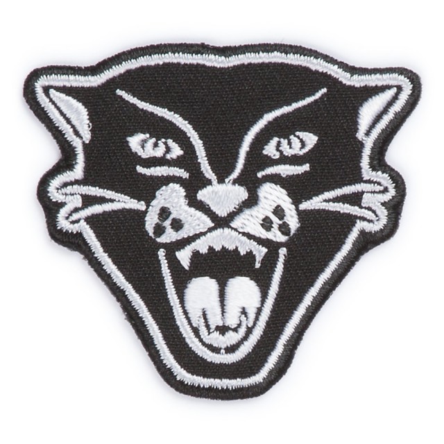 PATCH PACK