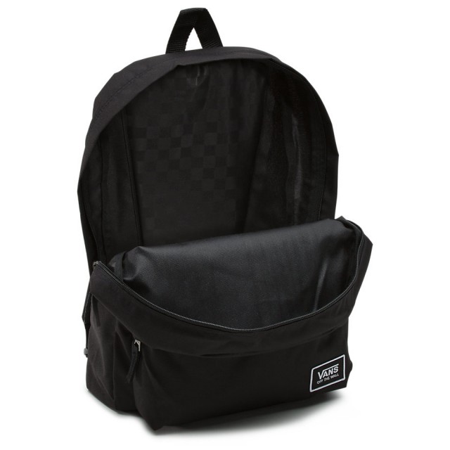 REALM CLASSIC BACKPACK