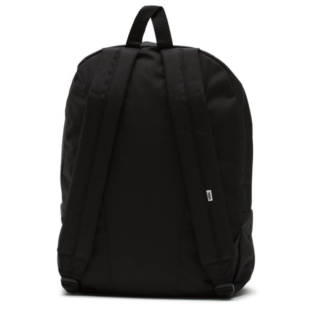 REALM CLASSIC BACKPACK