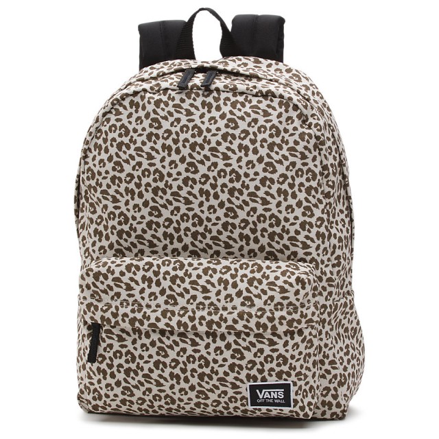 REALM CLASSIC BACKPACK