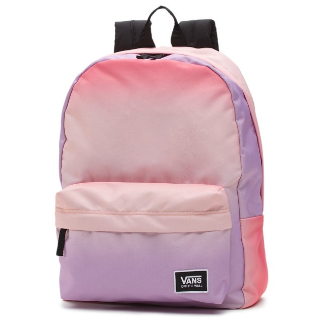 REALM CLASSIC BACKPACK