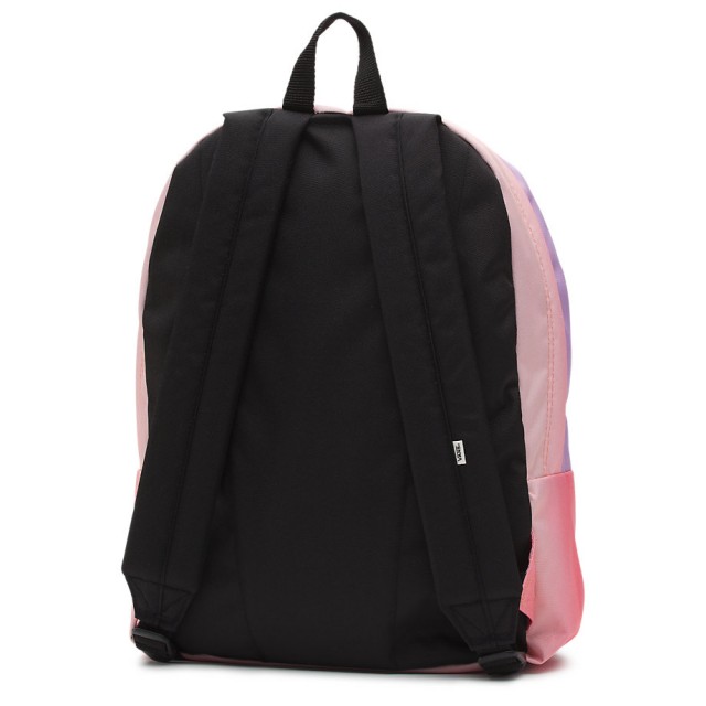 REALM CLASSIC BACKPACK