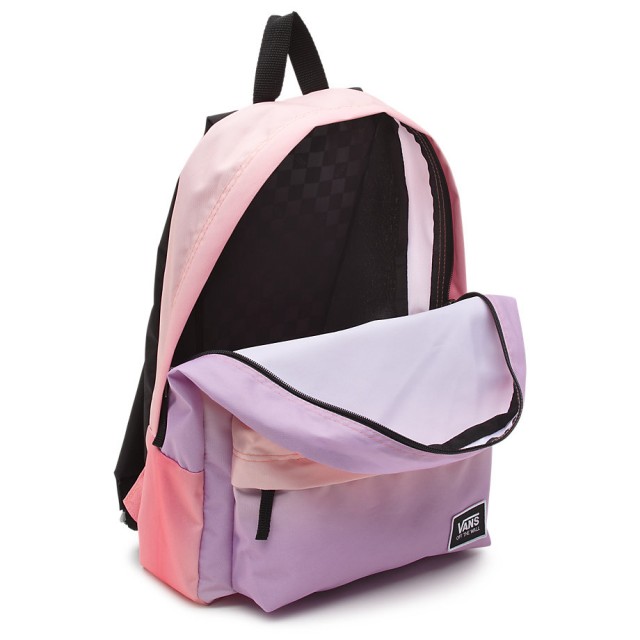 REALM CLASSIC BACKPACK