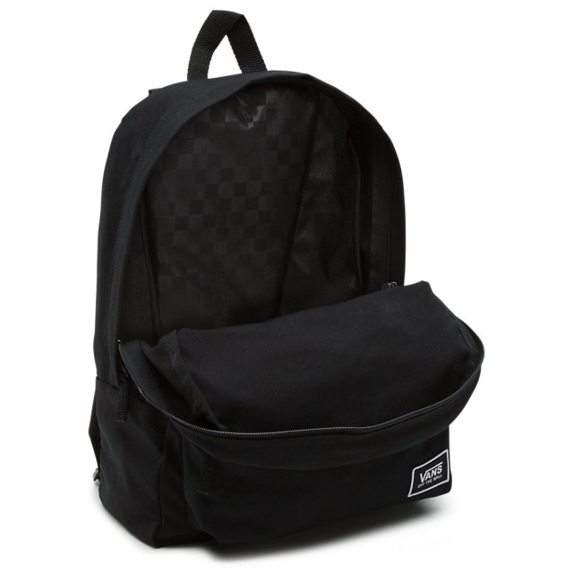 REALM CLASSIC BACKPACK