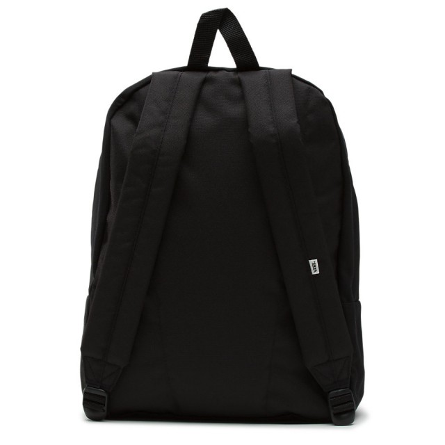 REALM CLASSIC BACKPACK