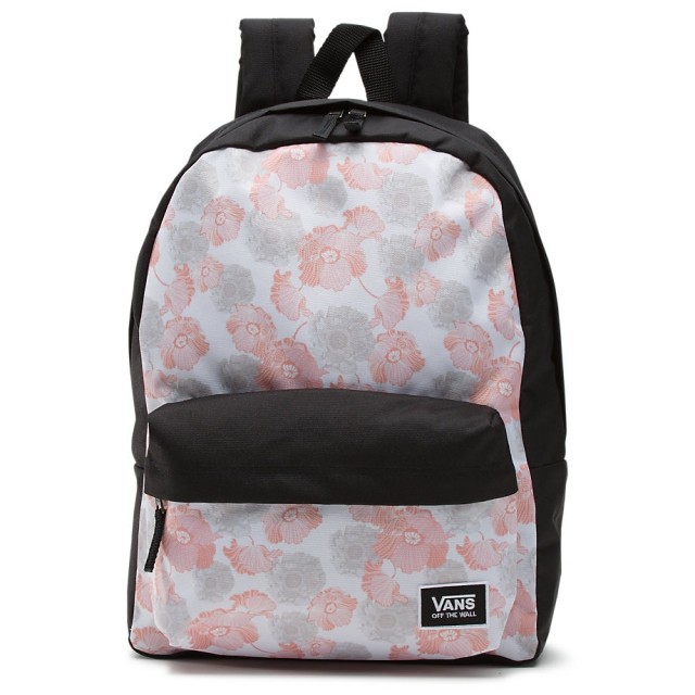 REALM CLASSIC BACKPACK