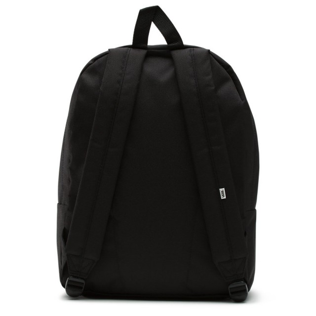 REALM CLASSIC BACKPACK