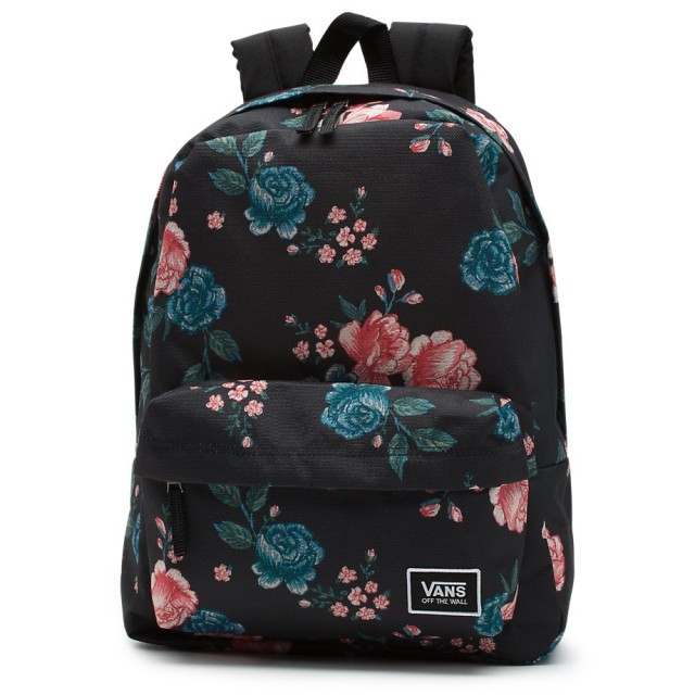 REALM CLASSIC BACKPACK