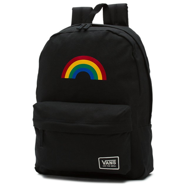 REALM CLASSIC BACKPACK