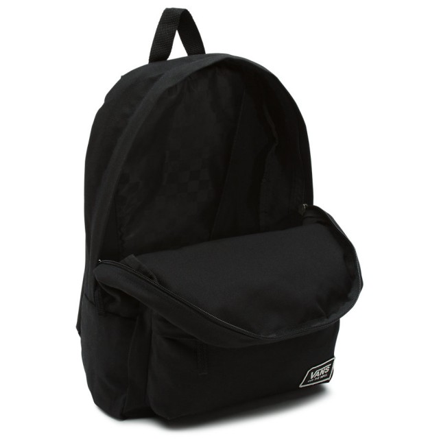 REALM CLASSIC BACKPACK