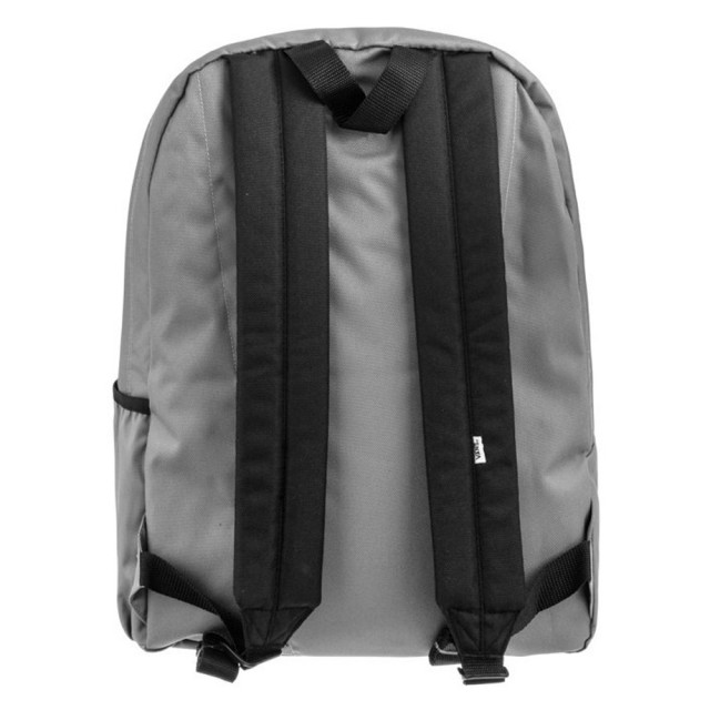 REALM FLYING V BACKPACK