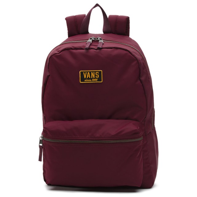 BOOM BOOM BACKPACK