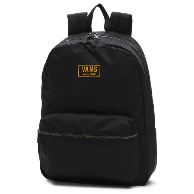 BOOM BOOM BACKPACK