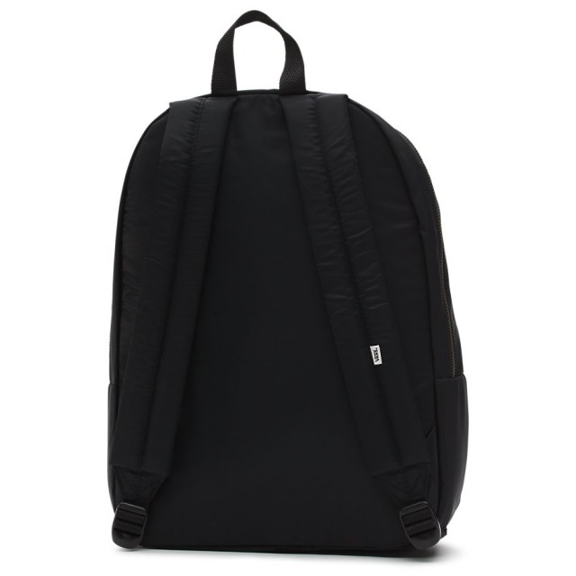 BOOM BOOM BACKPACK