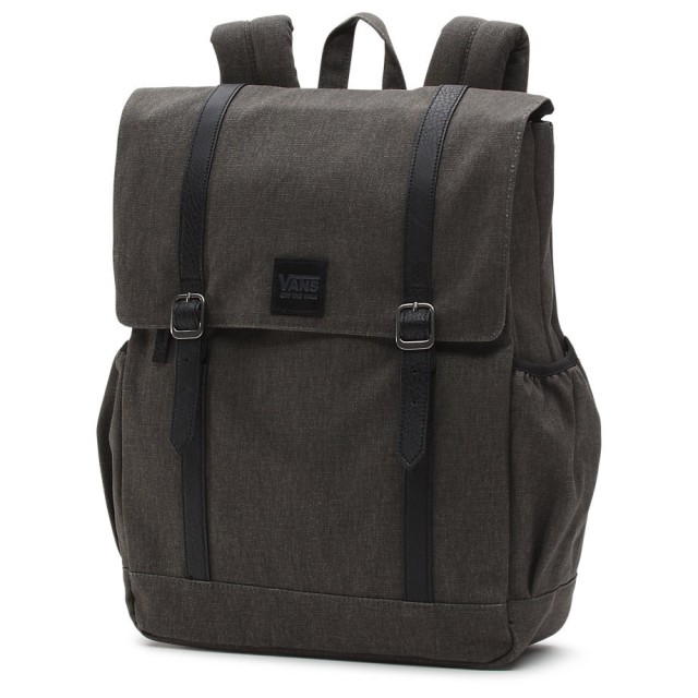 TRUE NORTH BACKPACK