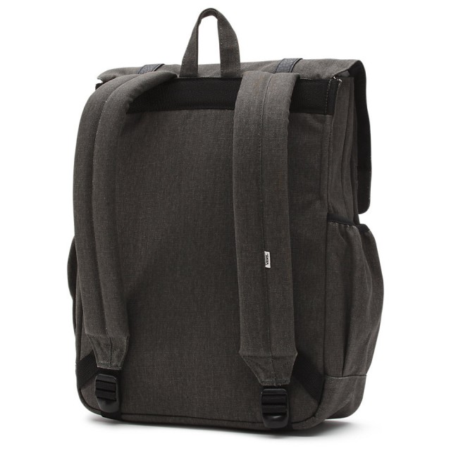 TRUE NORTH BACKPACK