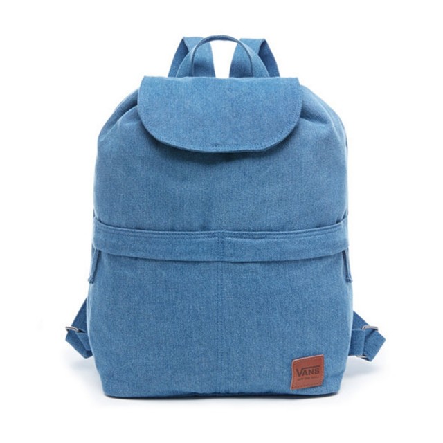 LAKESIDE BACKPACK