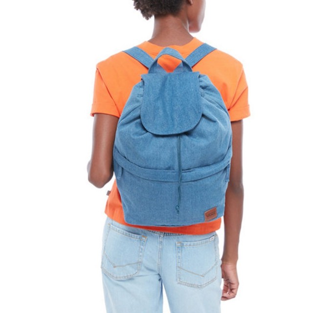 LAKESIDE BACKPACK