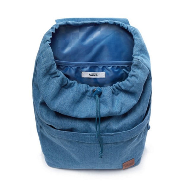 LAKESIDE BACKPACK