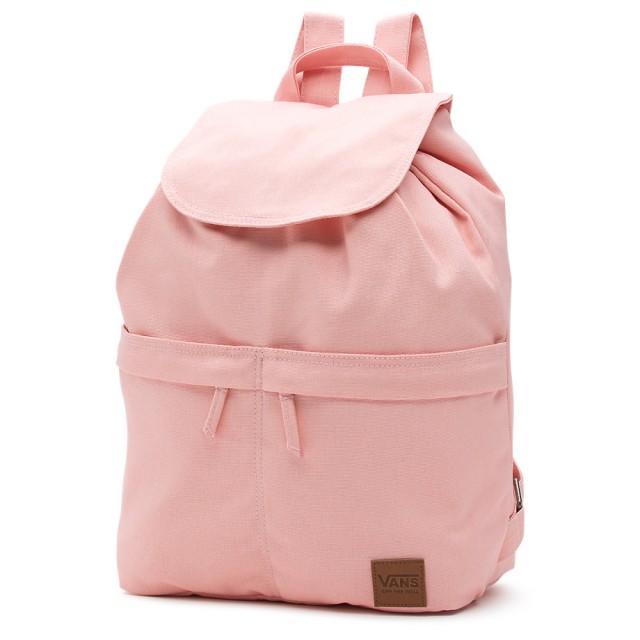 LAKESIDE BACKPACK