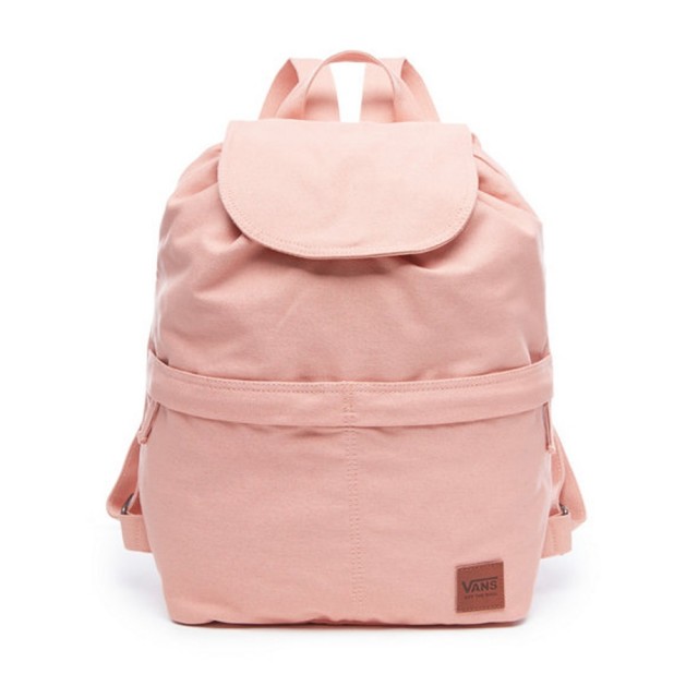 LAKESIDE BACKPACK