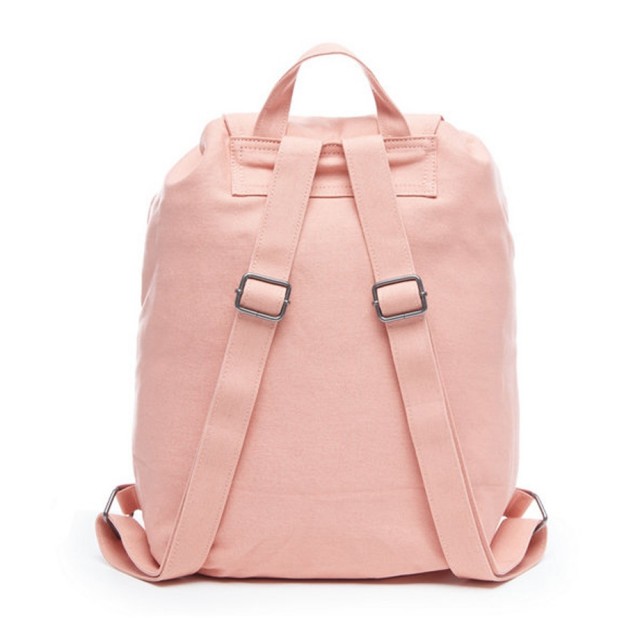 LAKESIDE BACKPACK