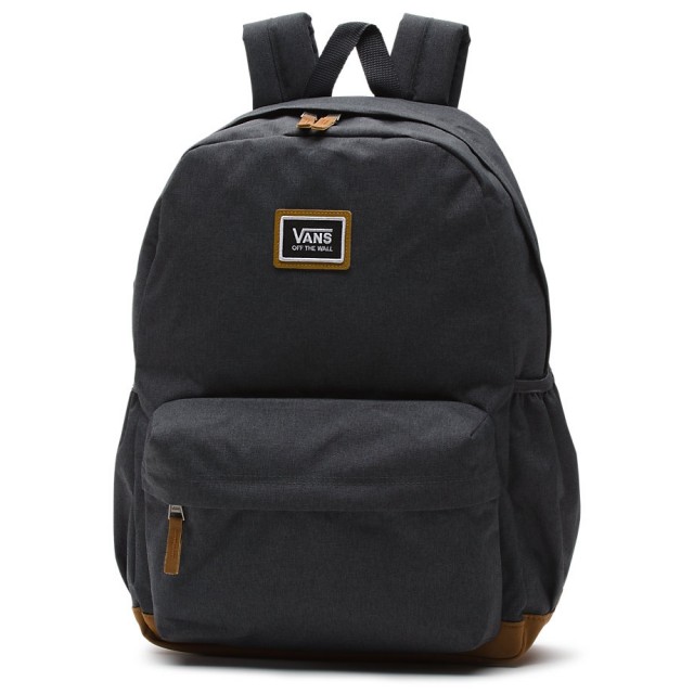 REALM PLUS BACKPACK