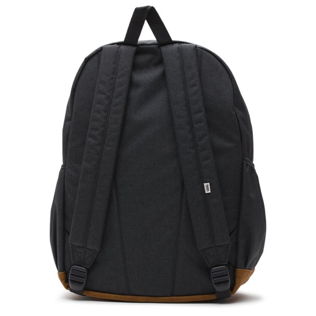 REALM PLUS BACKPACK