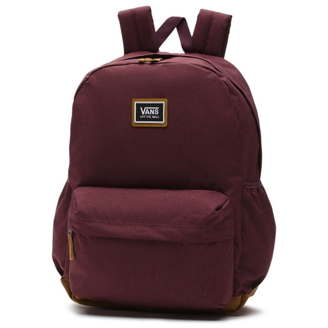 REALM PLUS BACKPACK